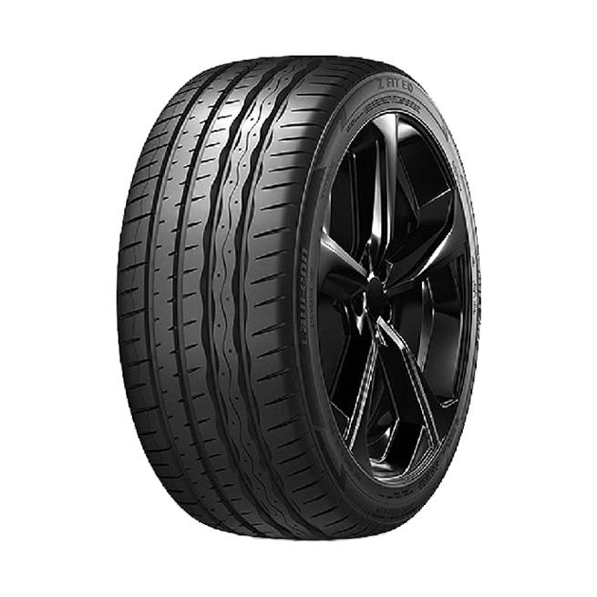 laufenn-245/40-r19-z-fit-eq-98y-xl---fp